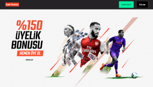 BETBOO YENI ADRESI