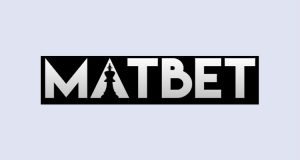 MATBET GIRIŞ