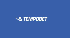 TEMPOBET YENI ADRESI