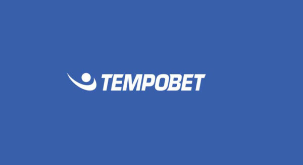 TEMPOBET YENI ADRESI