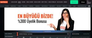 BETBOO GÜVENILIR MI