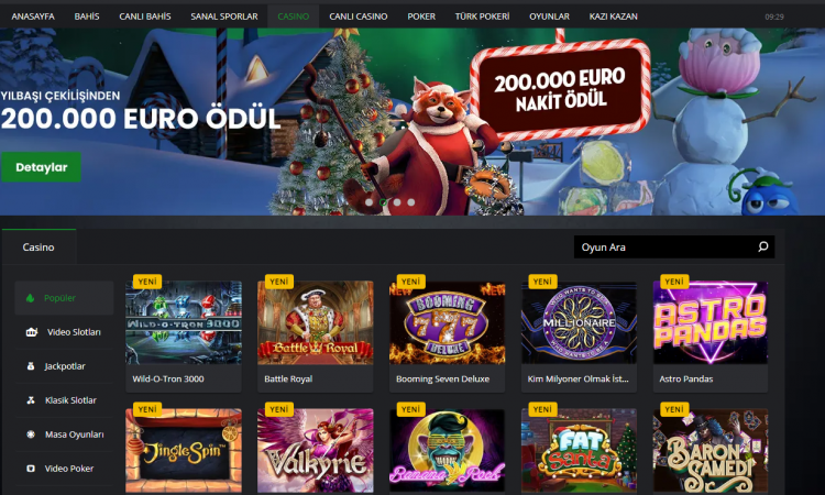 BETS10 APK