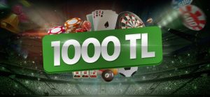 BETS10 CANLI BAHIS
