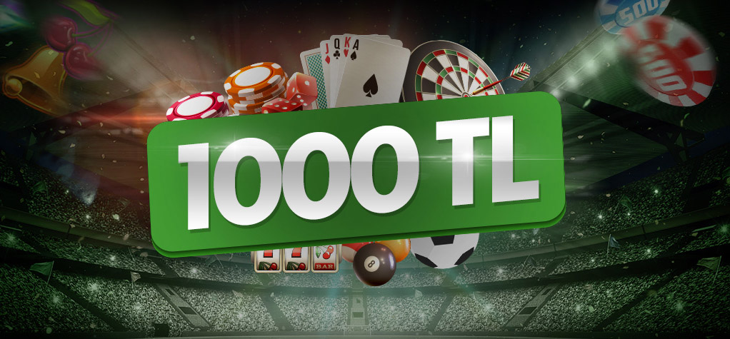 BETS10 CANLI BAHIS