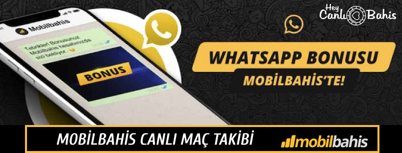 MOBILBAHIS GÜVENILIR MI