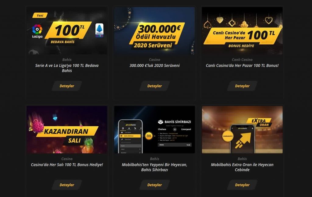 MOBILBAHIS YENI ADRESI