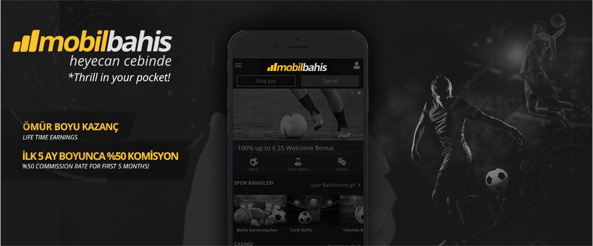 MOBILBAHIS YENI ADRESI