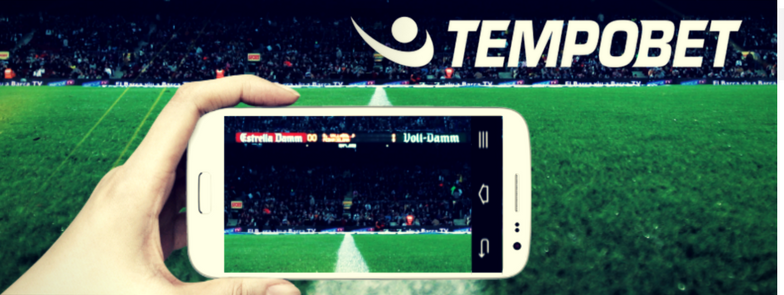 TEMPOBET YENI ADRESI