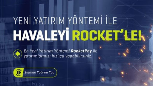 IMAJBET MOBIL