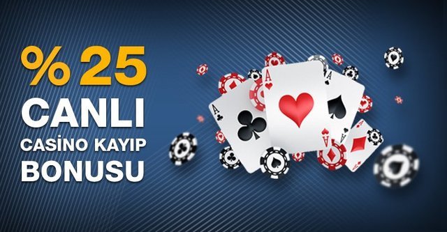 BETSAT YENI ADRESI
