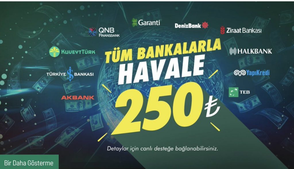 PERABET MOBIL