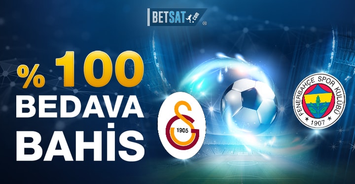 BETSAT TV