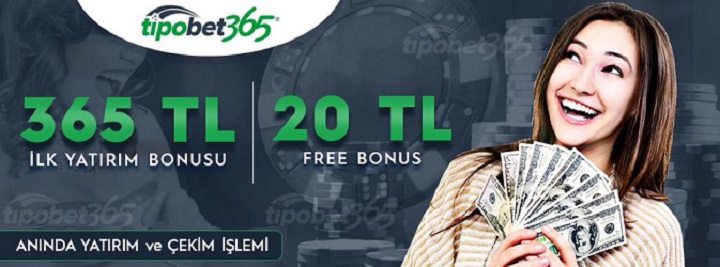 TIPOBET MOBIL