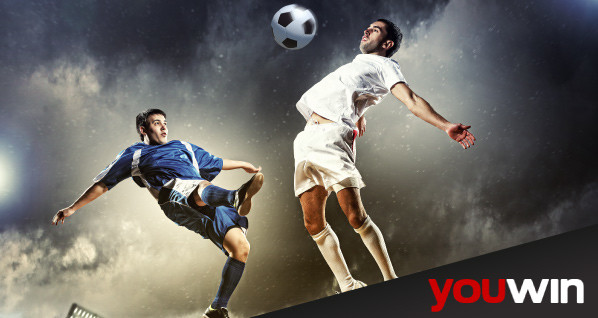 YOUWIN GIRIŞ