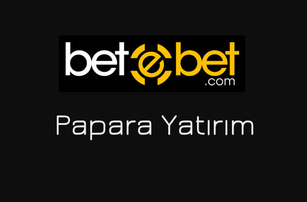 BETEBET TV