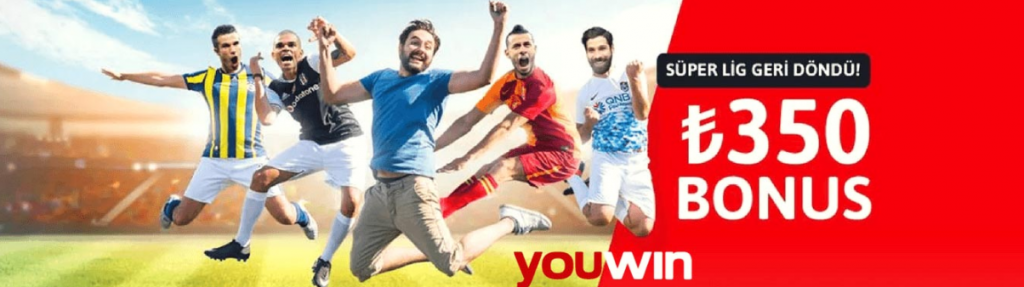 YOUWIN CASINO