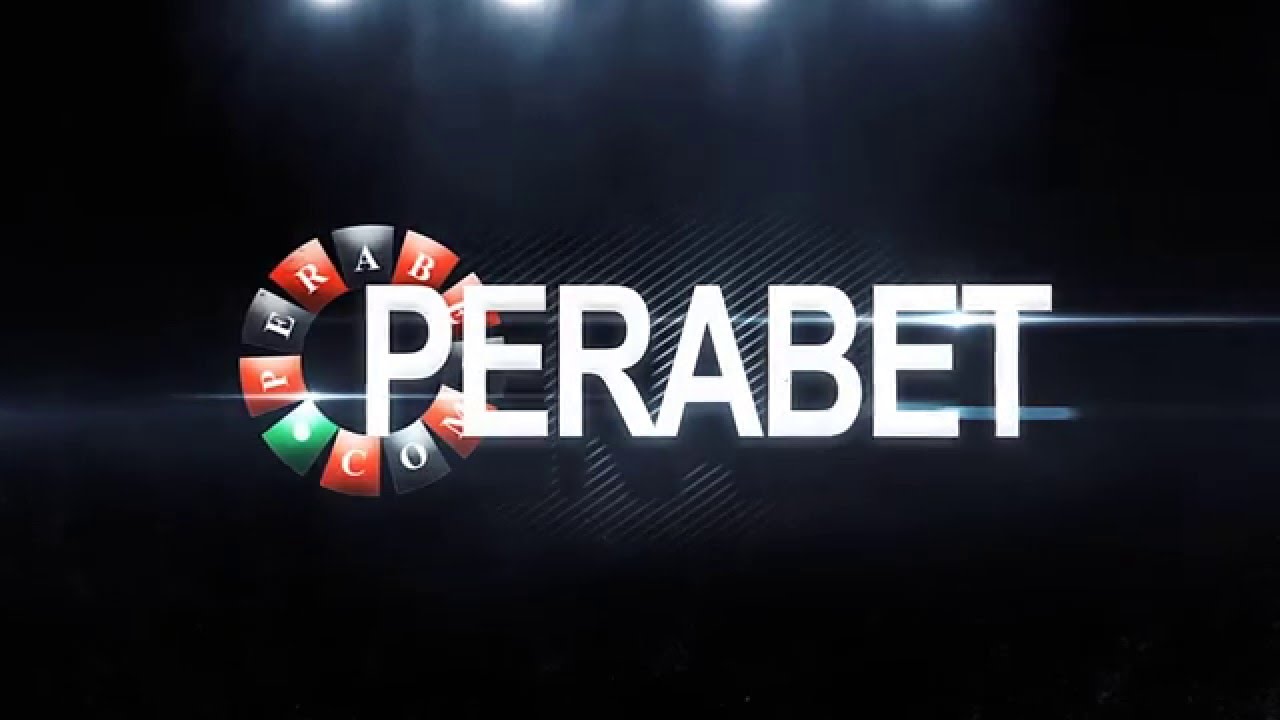 PERABET MOBIL
