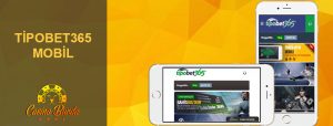 TIPOBET CASINO
