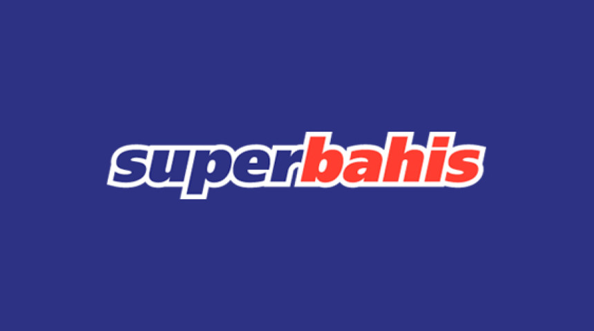 SÜPERBAHIS BAHIS