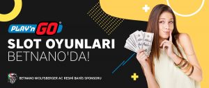 BETNANO CANLI BAHIS