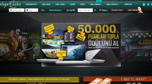 BELUGABAHIS YENI ADRESI