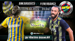 BELUGABAHIS TV