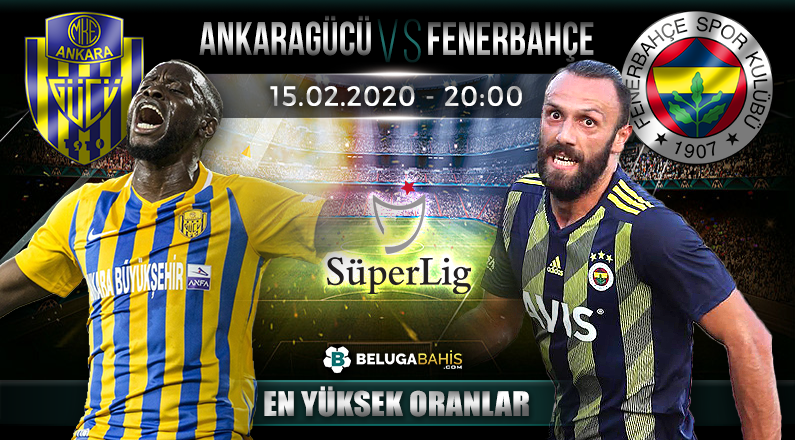 BELUGABAHIS TV