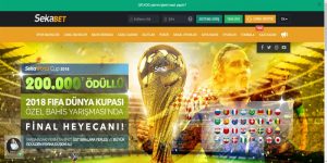 SEKABET GÜVENILIR MI