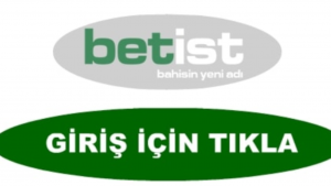 BETIST YENI ADRESI