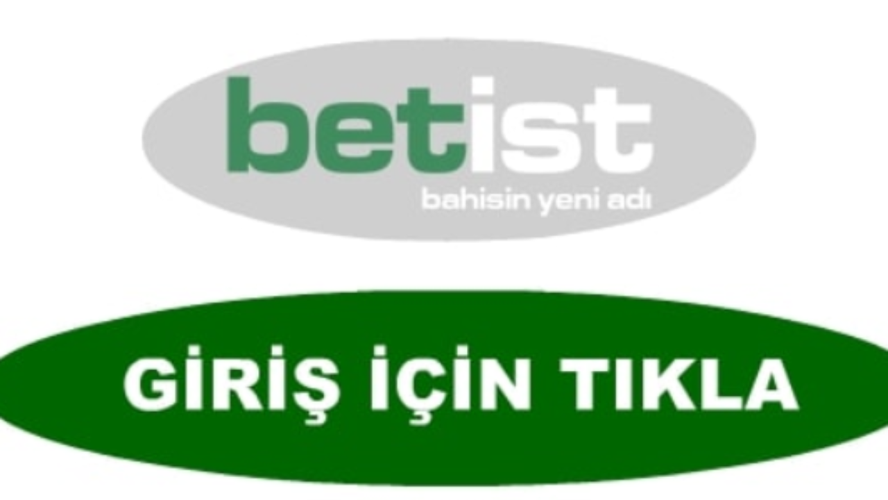 BETIST YENI ADRESI