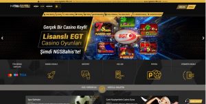 NGSBAHIS YENI ADRESI