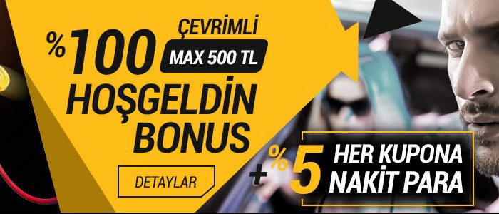 NGSBAHIS YENI ADRESI