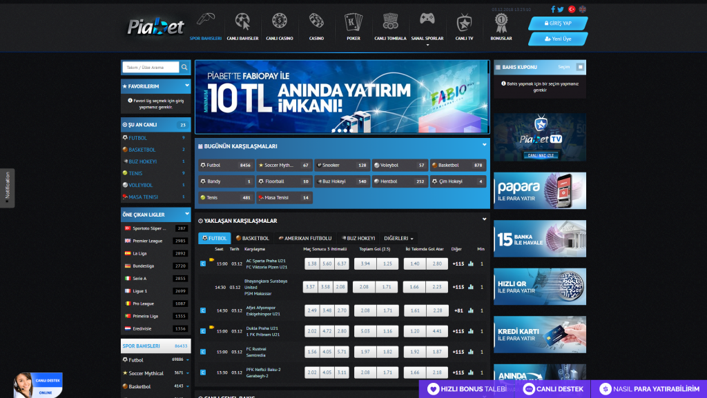 PIABET MOBIL