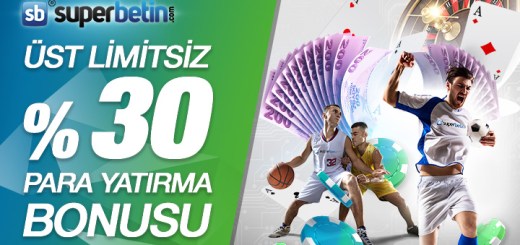 SUPERBETIN APK