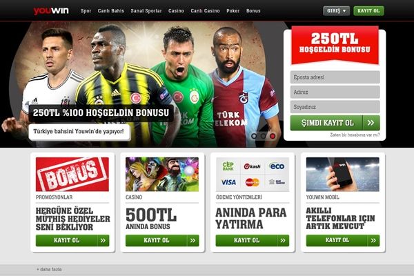 HepsiBahis Canli Bahis