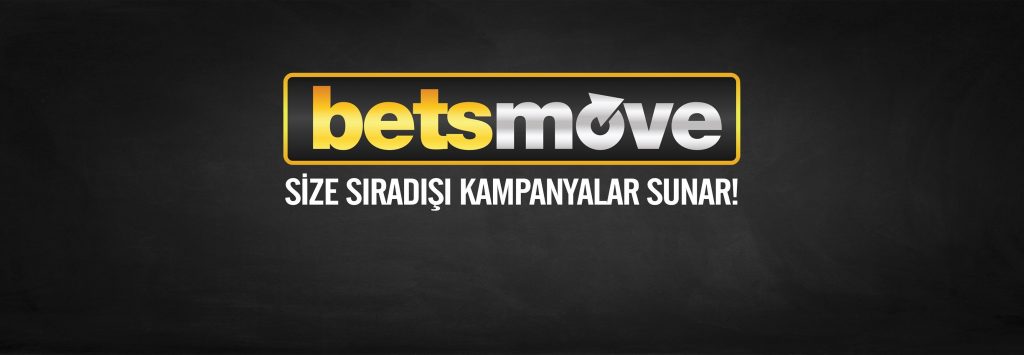 Betsmove Yeni Adresi