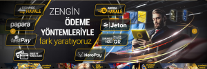 GoldenBahis Yeni Adresi