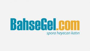 Bahsegel Güvenilir Mi