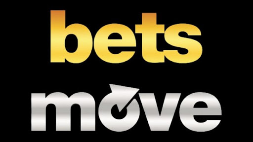 Betsmove Kayit