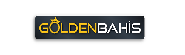 GoldenBahis Yeni Adresi