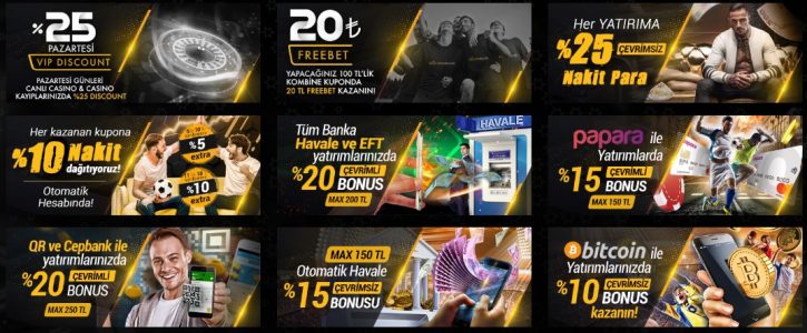 GoldenBahis Guncel Adresi