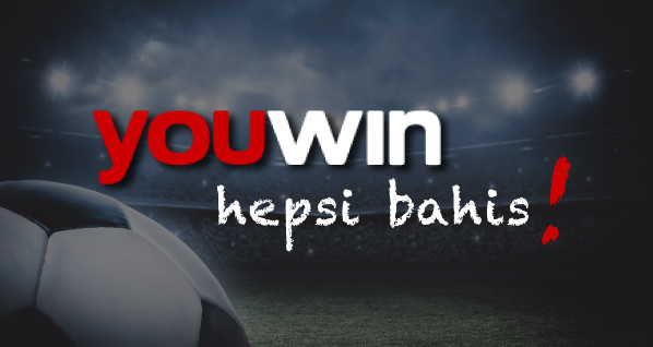 HepsiBahis Yeni Adresi