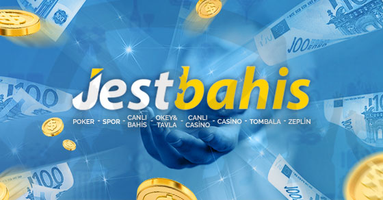 JestBahis Güvenilir Mi