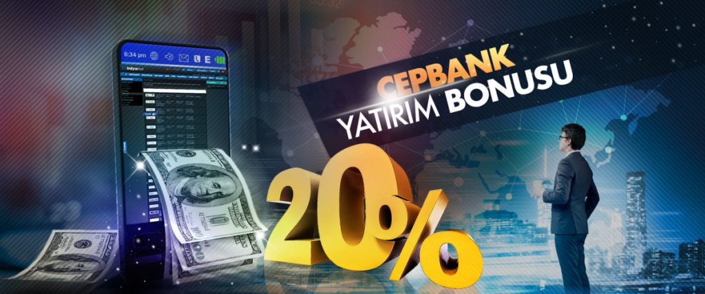 Lidyabet Bahis