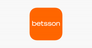 Betsson Canli Bahis