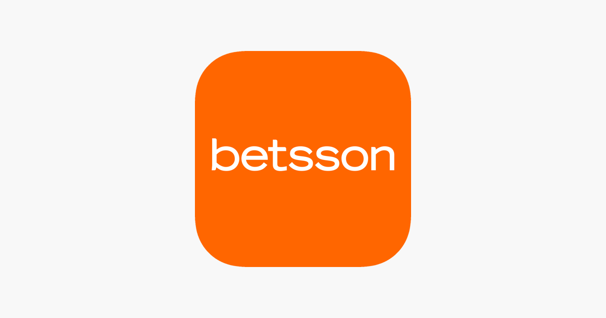 Betsson Canli Bahis