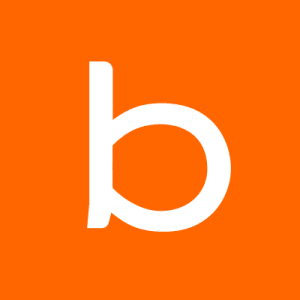 Betsson Giriş