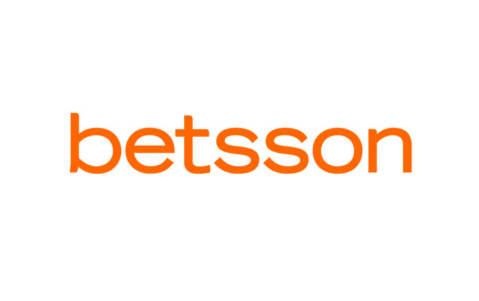 Betsson Yeni Adresi