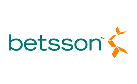 Betsson Giriş