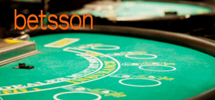 Betsson Güvenilir Mi